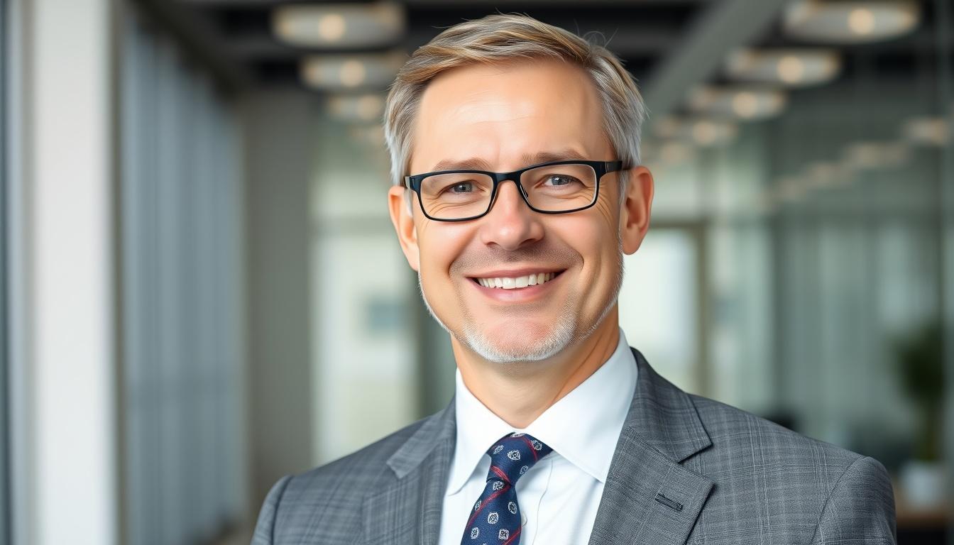 Max Müller